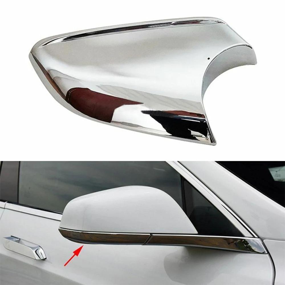 Tesla Model S  ڵ   ̷ ϴ ϴ Ȧ Ŀ 2014 2015 2016 2017 2018 2019 2020 2021 2148.3005 2148.3006